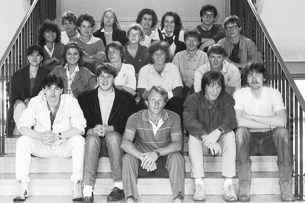 StammErdkunde.jpg (18243 Byte)